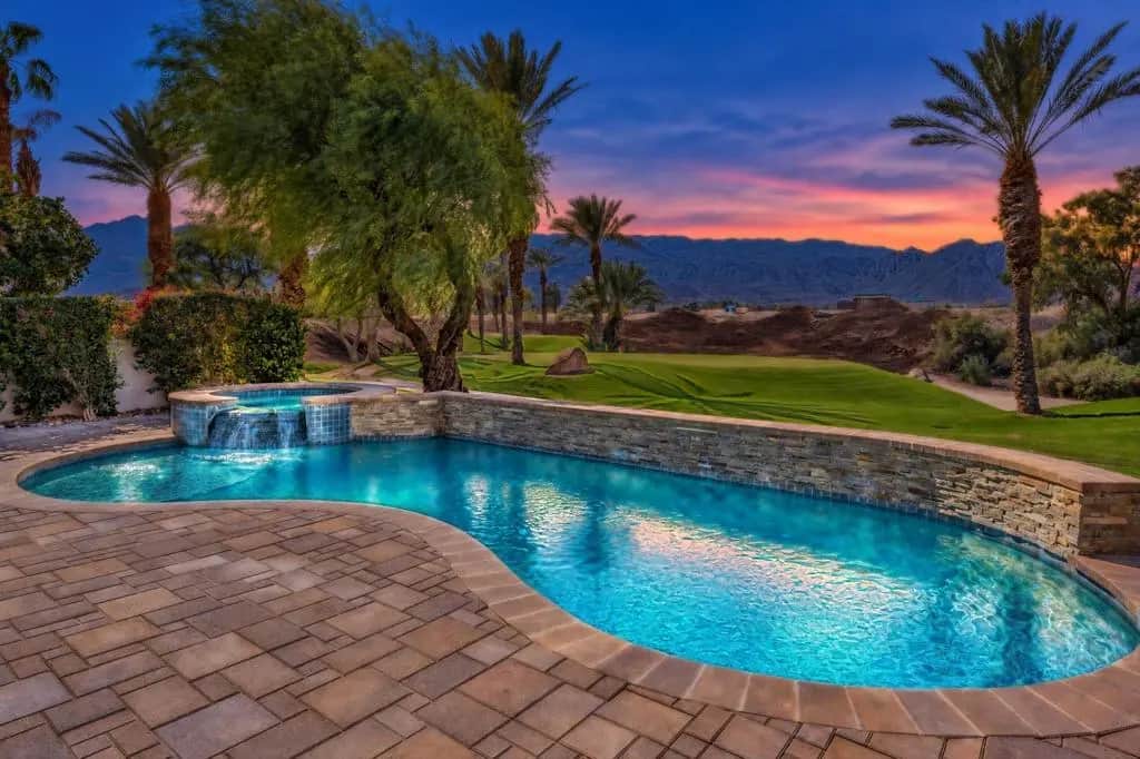 57927 Interlachen, La Quinta, CA — listing photo 1