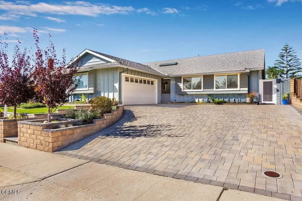 289 Dana Point Avenue, Ventura, CA — listing photo 1