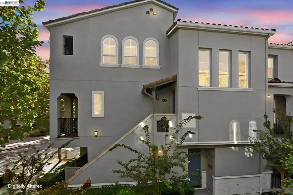 43 Bassett St, San Jose, CA — listing photo 1