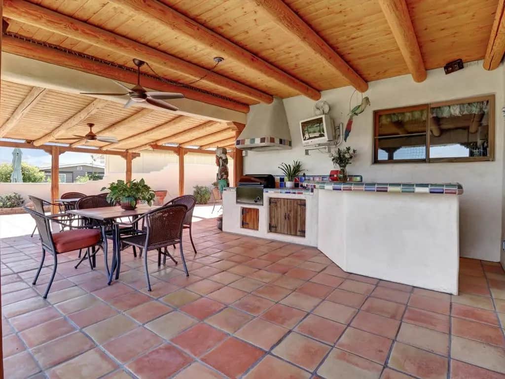 72952 Cabazon Peak Drive, Palm Desert, CA — listing photo 1