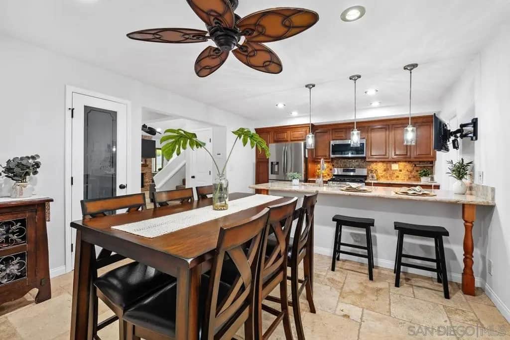 24455 Sutton Ln, Laguna Niguel, CA — listing photo 1