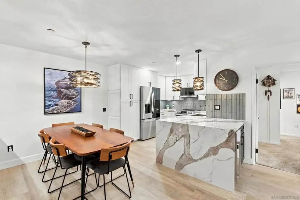 850 State Street 312, San Diego, CA — listing photo 1