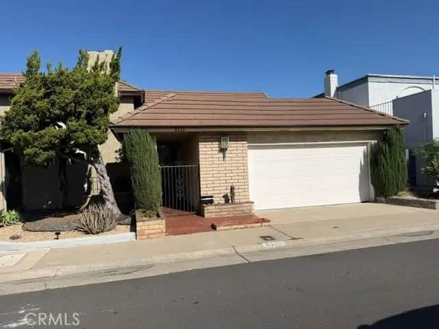 8233 Gregory, Buena Park, CA — listing photo 1