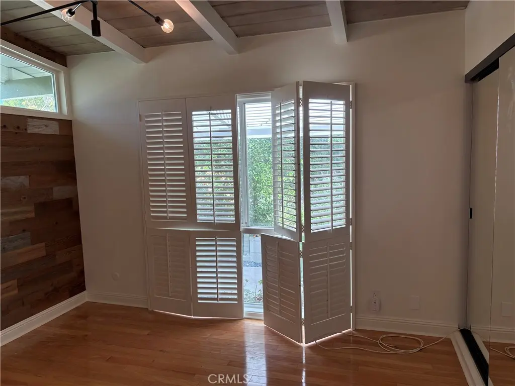 22720 Martha, Woodland Hills, CA — listing photo 1