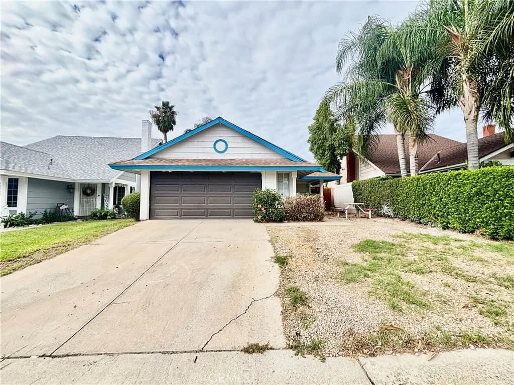 13129 Eyota Drive, Moreno Valley, CA — listing photo 1