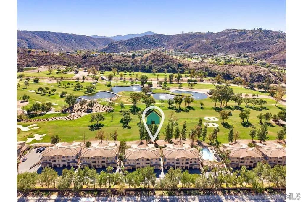 3259 Dehesa Rd 57, El Cajon, CA — listing photo 1