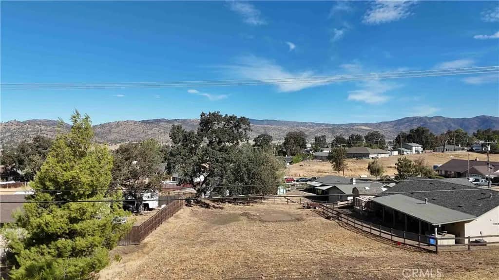 0 Bold Venture Dr, Stallion Springs, CA — listing photo 1
