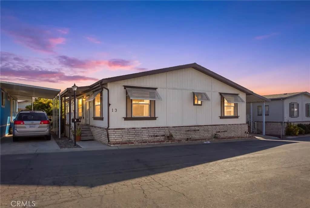 9999 Foothill 13, Rancho Cucamonga, CA — listing photo 1