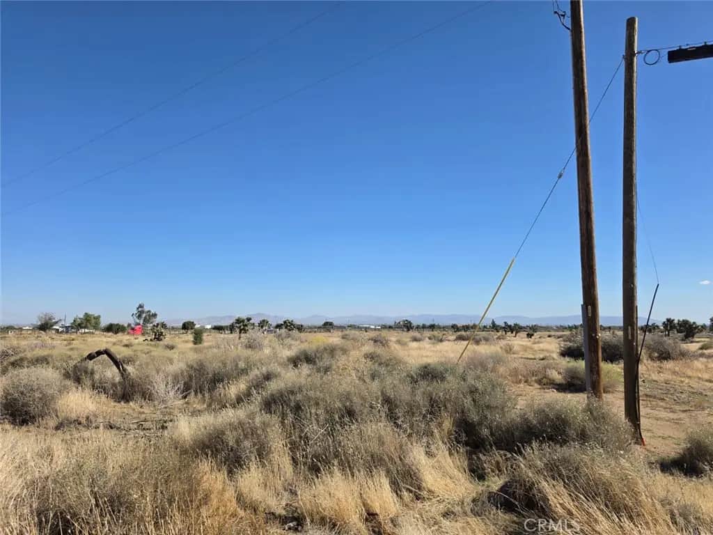 1 Acacia, Phelan, CA — listing photo 1