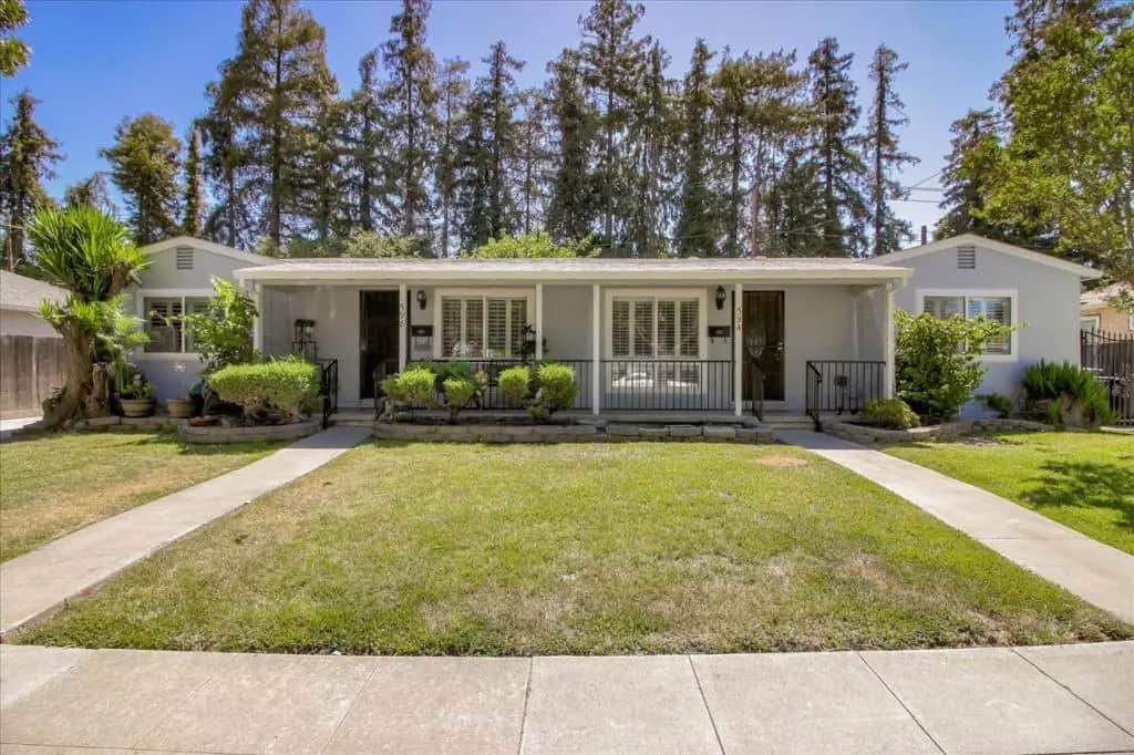 594 N Daniel Way, San Jose, CA — listing photo 1