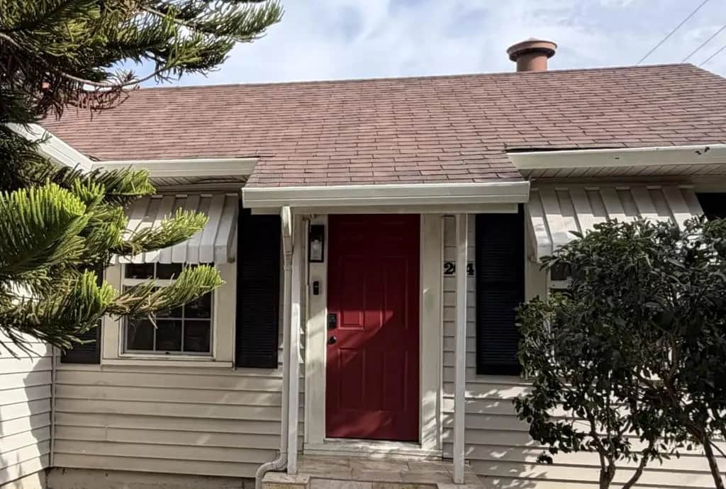 204 N Frances Street, Sunnyvale, CA — listing photo 1