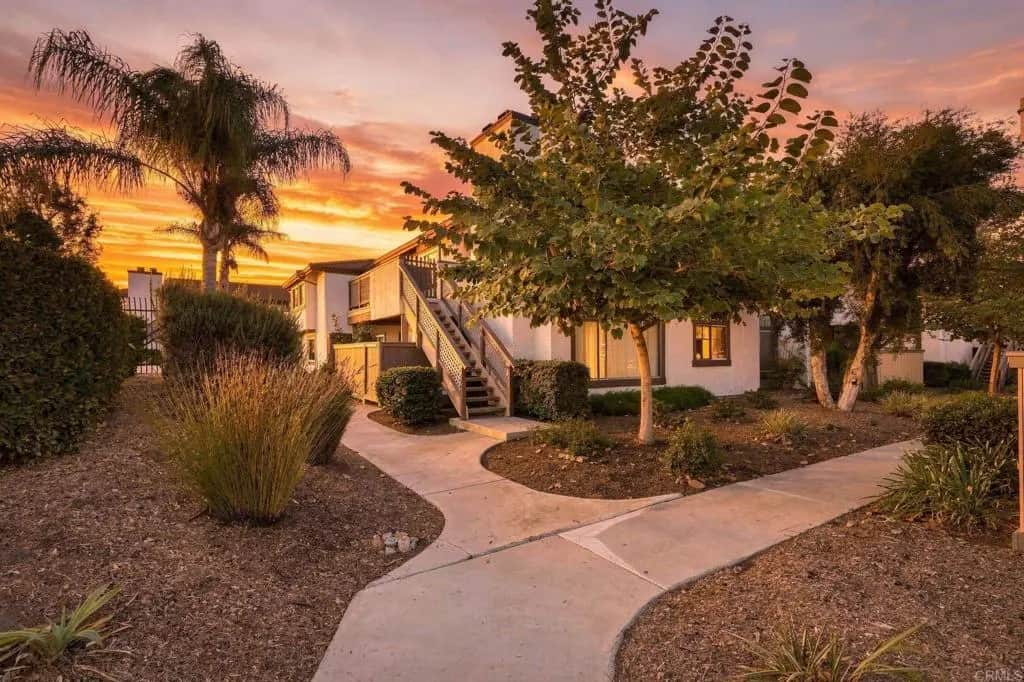 10222 Norma Gardens Drive 2, Santee, CA — listing photo 1