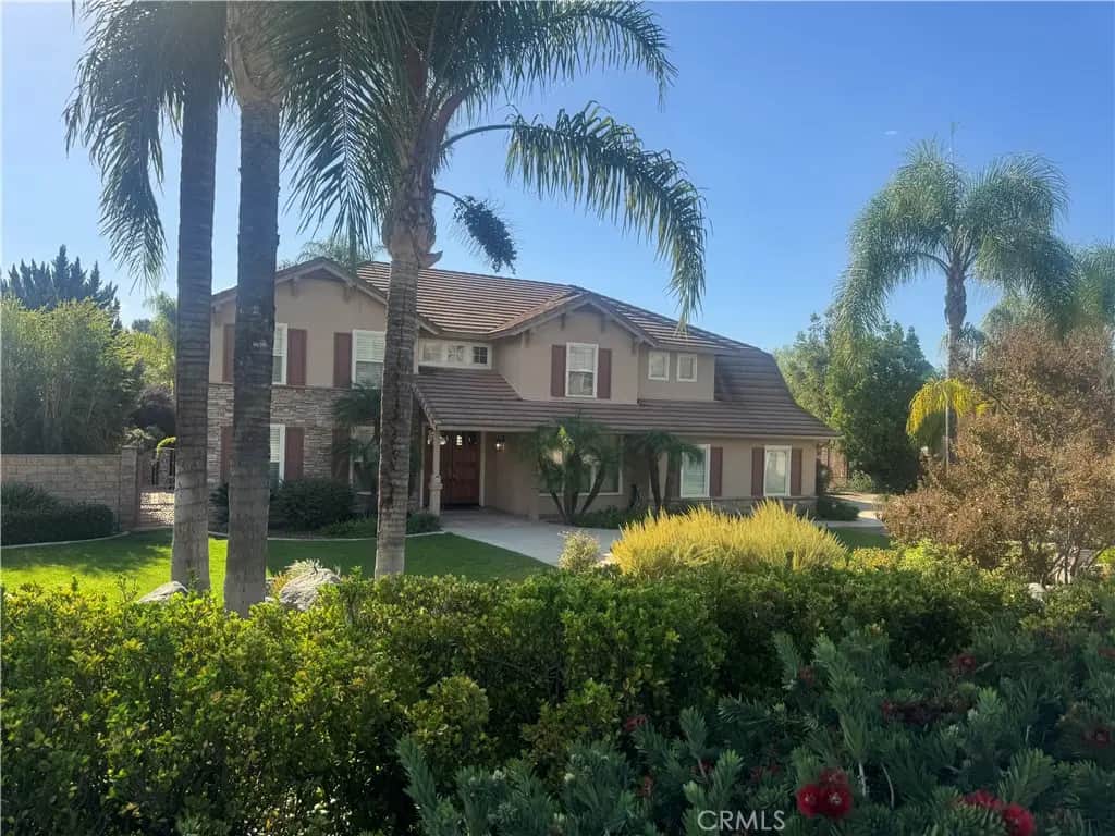 14273 Ashton, Riverside, CA — listing photo 1