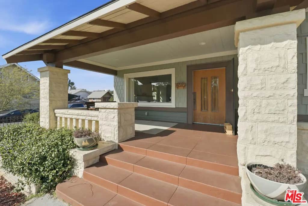 1459 W 47th Street, Los Angeles, CA — listing photo 1