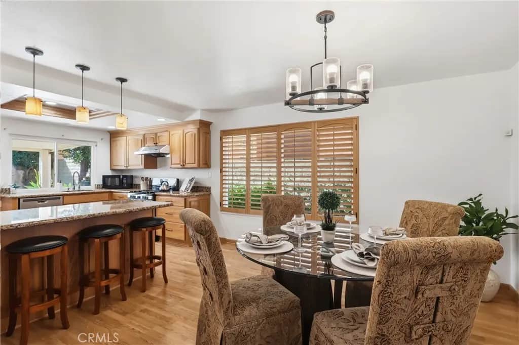 2420 Pauline Street, West Covina, CA — listing photo 1
