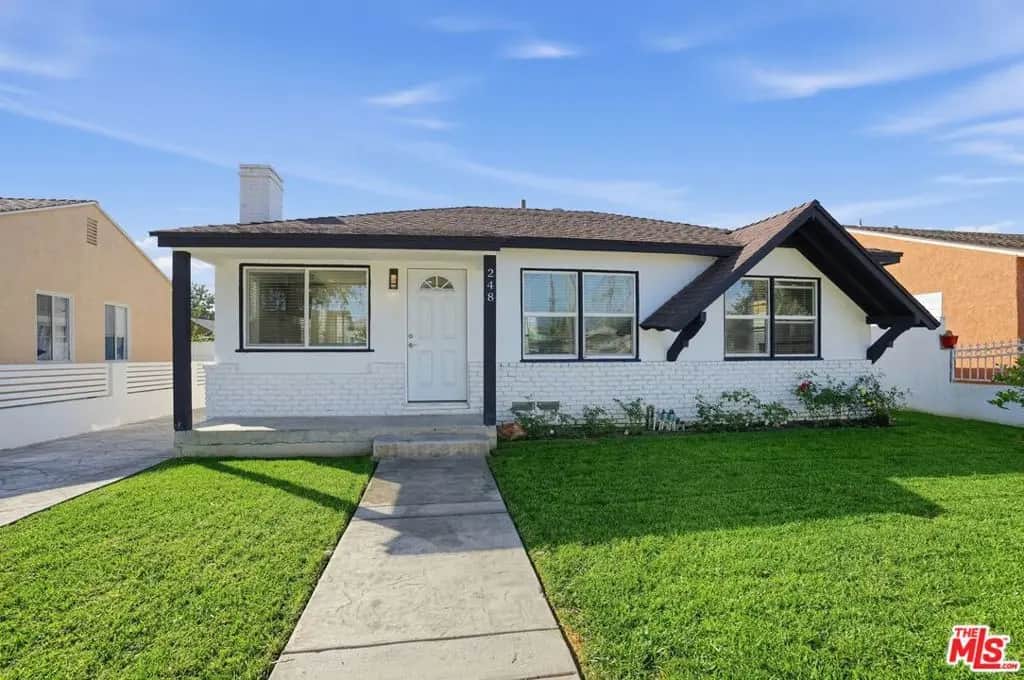 Address available on request, Long Beach, CA — listing photo 1