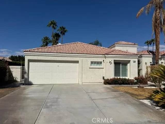 79300 Desert Stream Drive, La Quinta, CA — listing photo 1