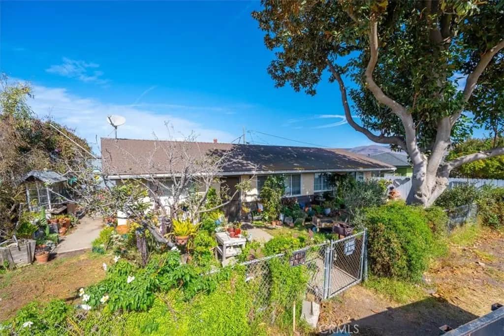 666 Moss Lane, Nipomo, CA — listing photo 1