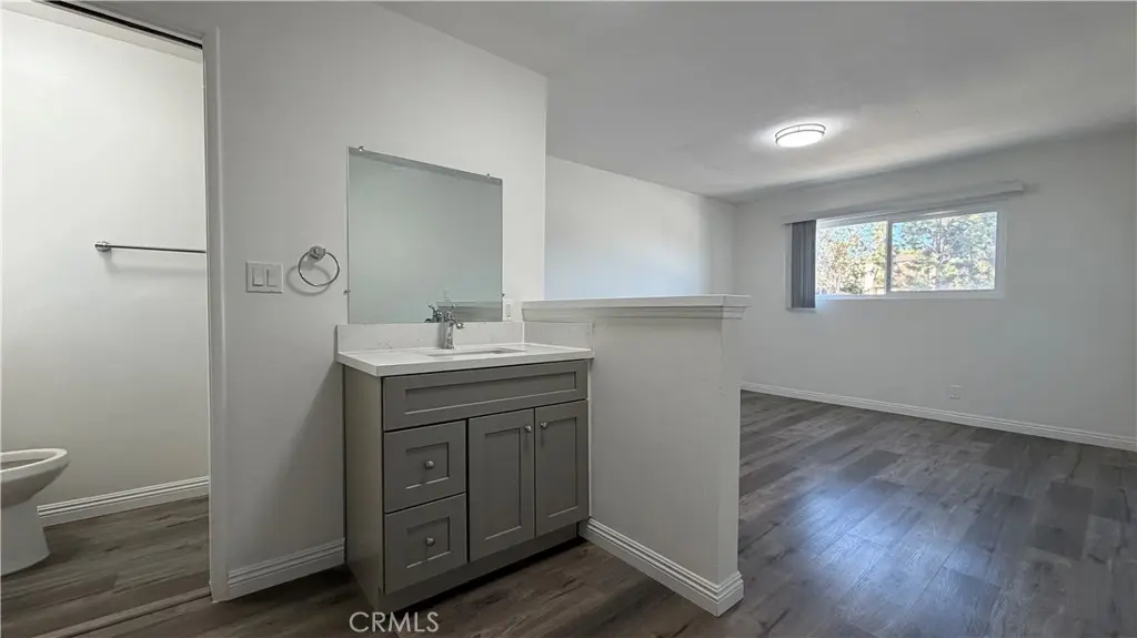 1831 Garvey Avenue 7, Alhambra, CA — listing photo 1