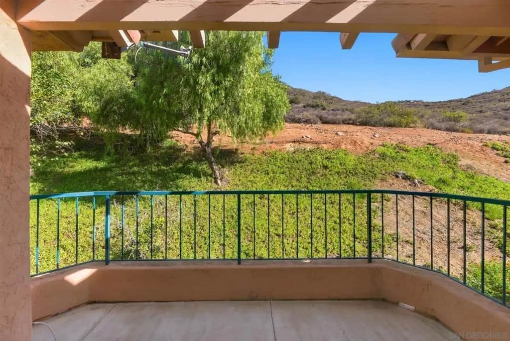18543 Caminito Pasadero 381, San Diego, CA — listing photo 1