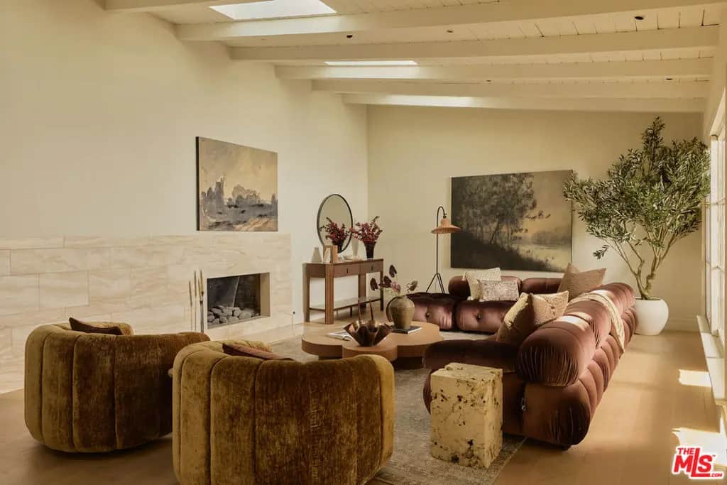 11359 Bolas Street, Los Angeles, CA — listing photo 1