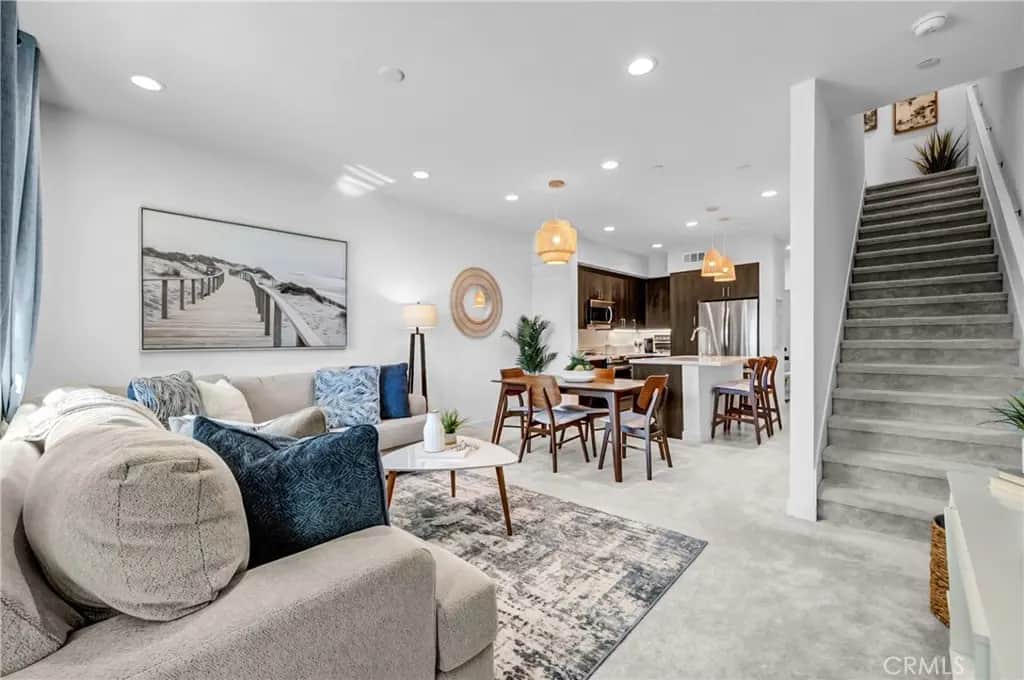 5092 Long Beach, Long Beach, CA — listing photo 1