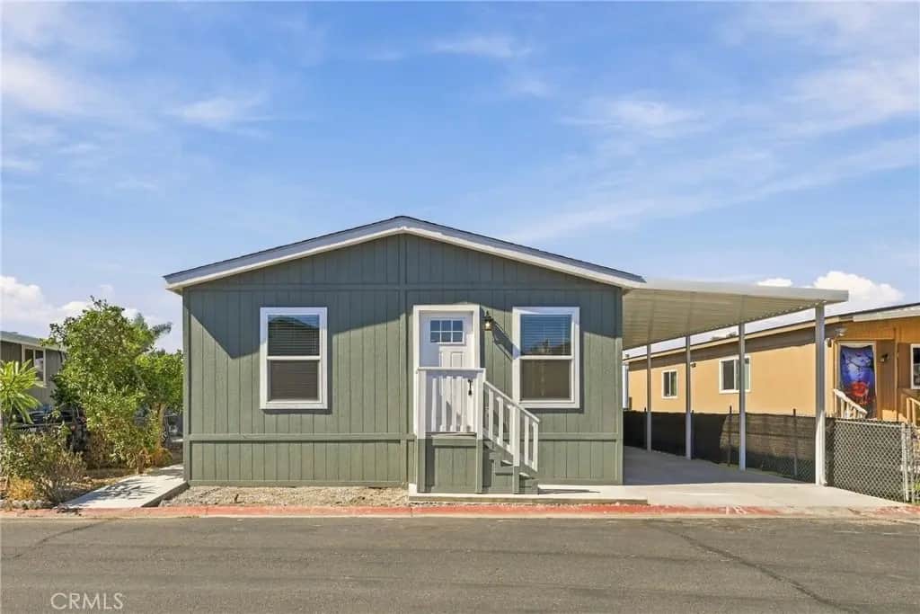 4616 N River Road 78, Oceanside, CA — listing photo 1