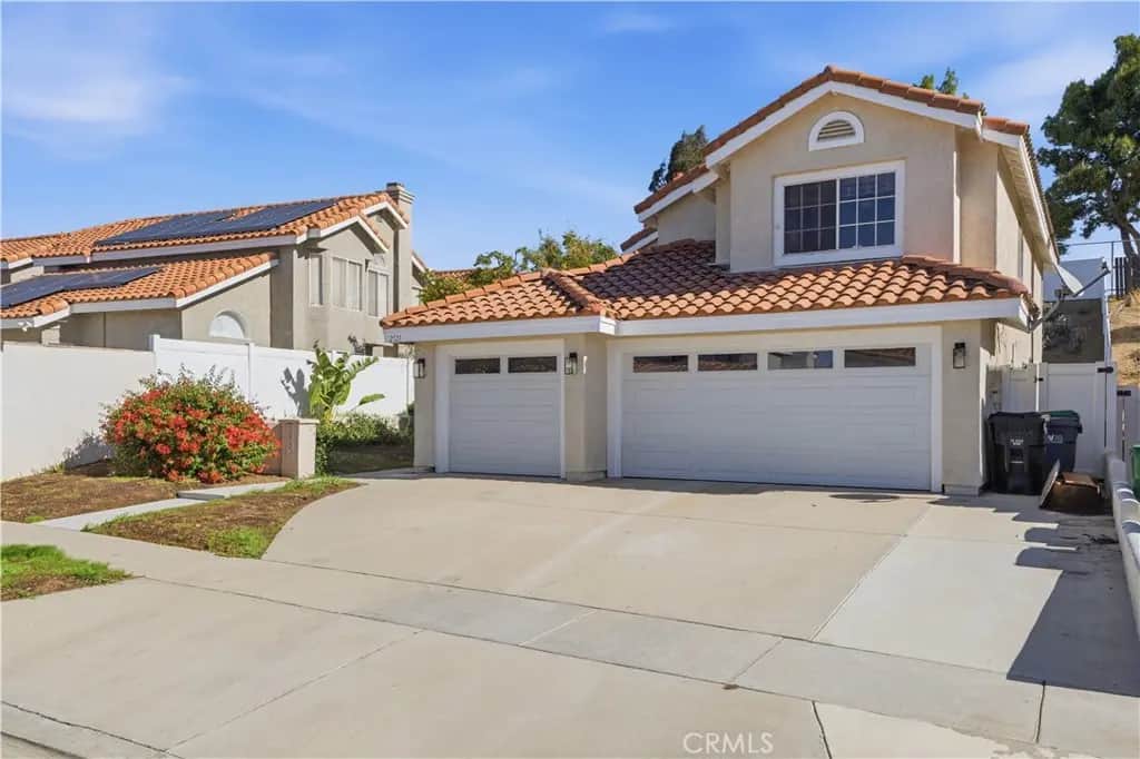 2521 Kennedy, Corona, CA — listing photo 1
