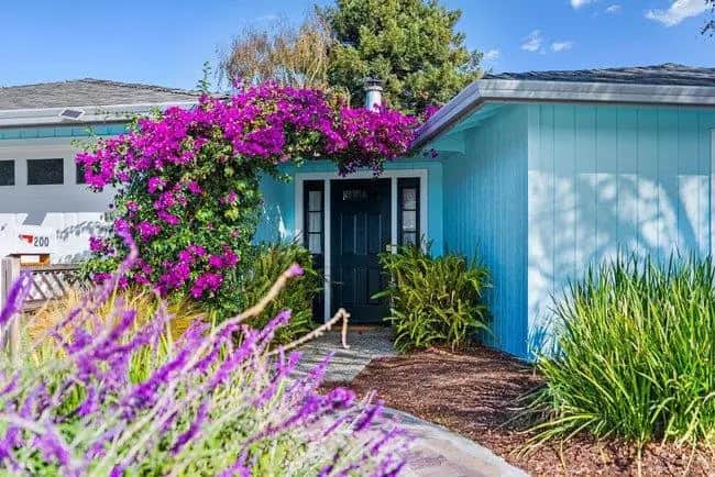 200 Alamo Avenue, Santa Cruz, CA — listing photo 1
