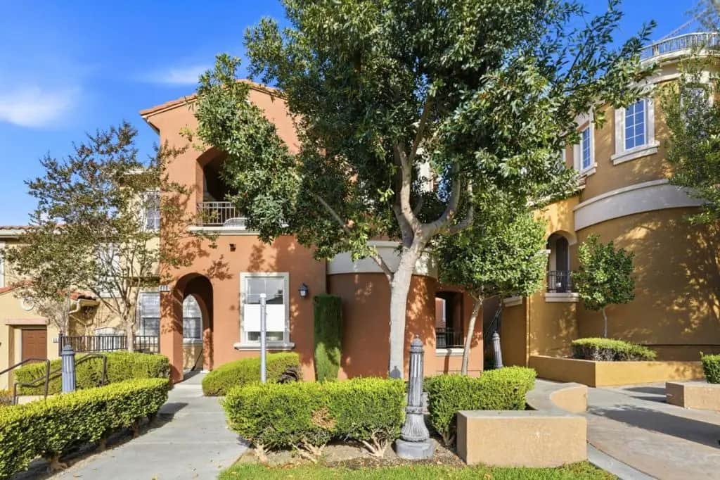611 Adeline Avenue, San Jose, CA — listing photo 1