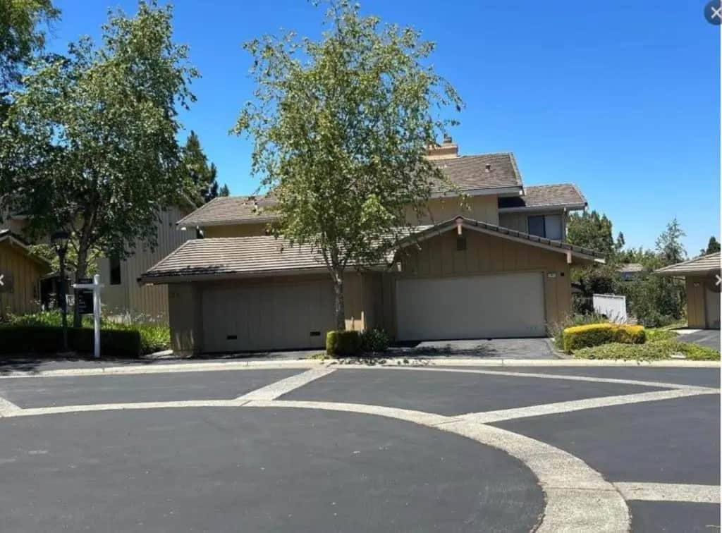 10 Pyrola Lane, San Carlos, CA — listing photo 1