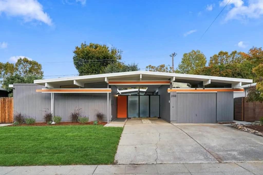 2418 Fairglen Drive, San Jose, CA — listing photo 1