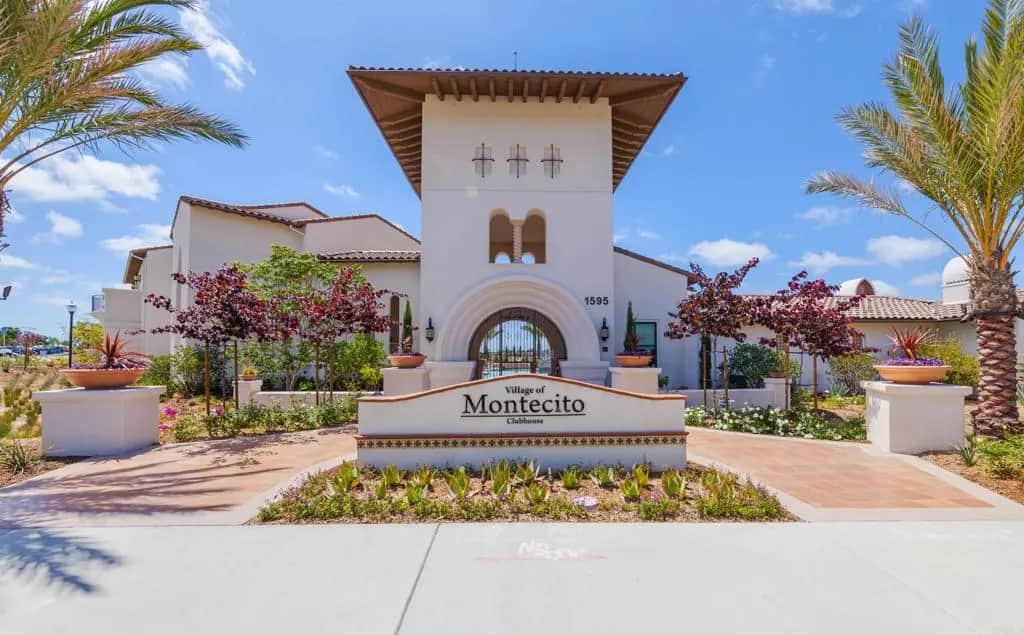 1521 CARPINTERIA Street, Chula Vista, CA — listing photo 1