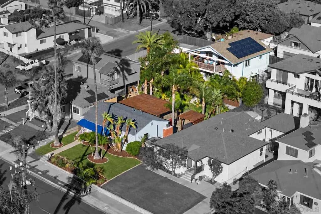 1985 Frankfort, San Diego, CA — listing photo 1
