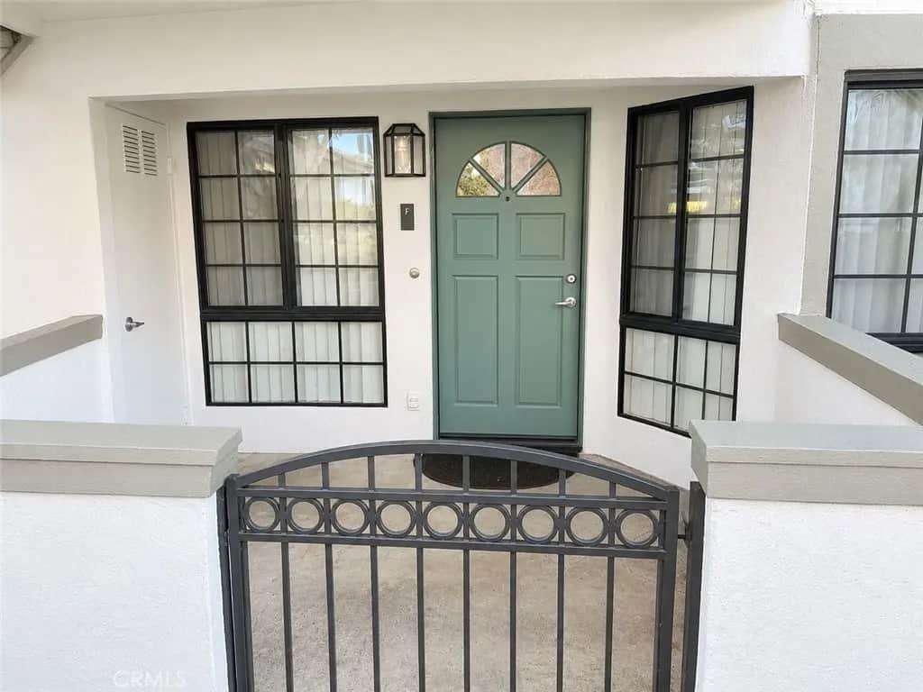 26562 Camino De Vista 262, San Juan Capistrano, CA — listing photo 1