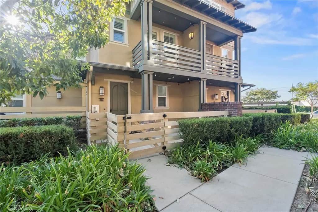 433 S Glendora Avenue, Glendora, CA — listing photo 1