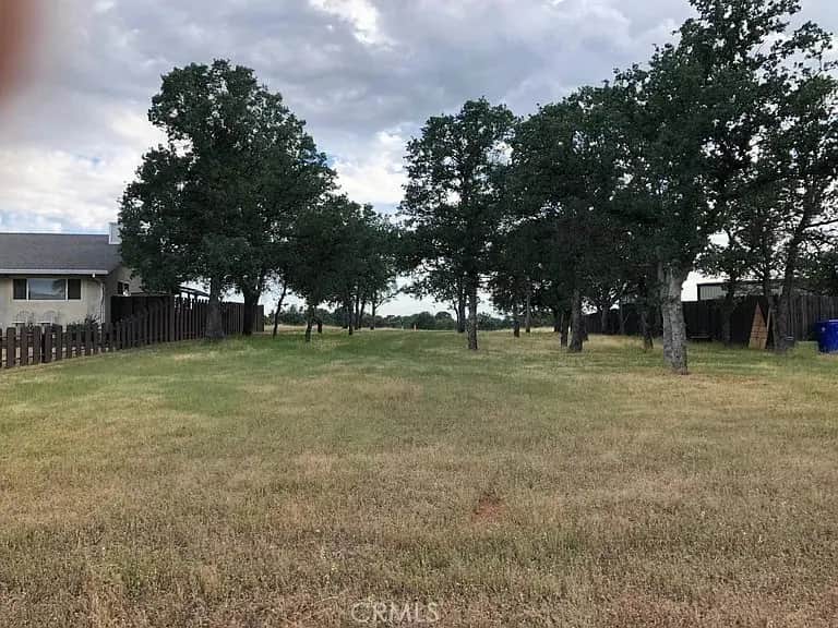 19724 Sweet Brier, Cottonwood, CA — listing photo 1