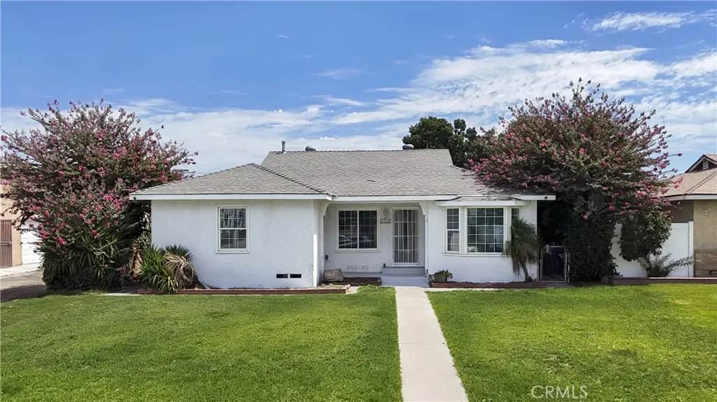 14318 Madris, Norwalk, CA — listing photo 1