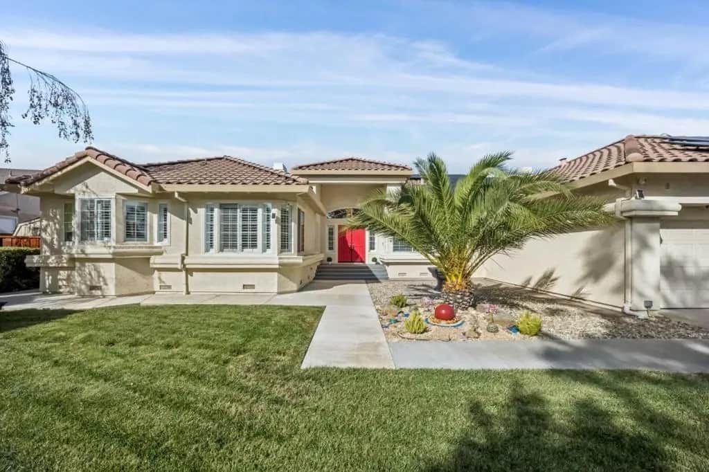 57 Maries Court, Hollister, CA — listing photo 1