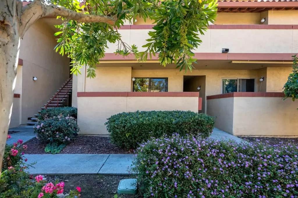 20736 Celeste Circle, Cupertino, CA — listing photo 1