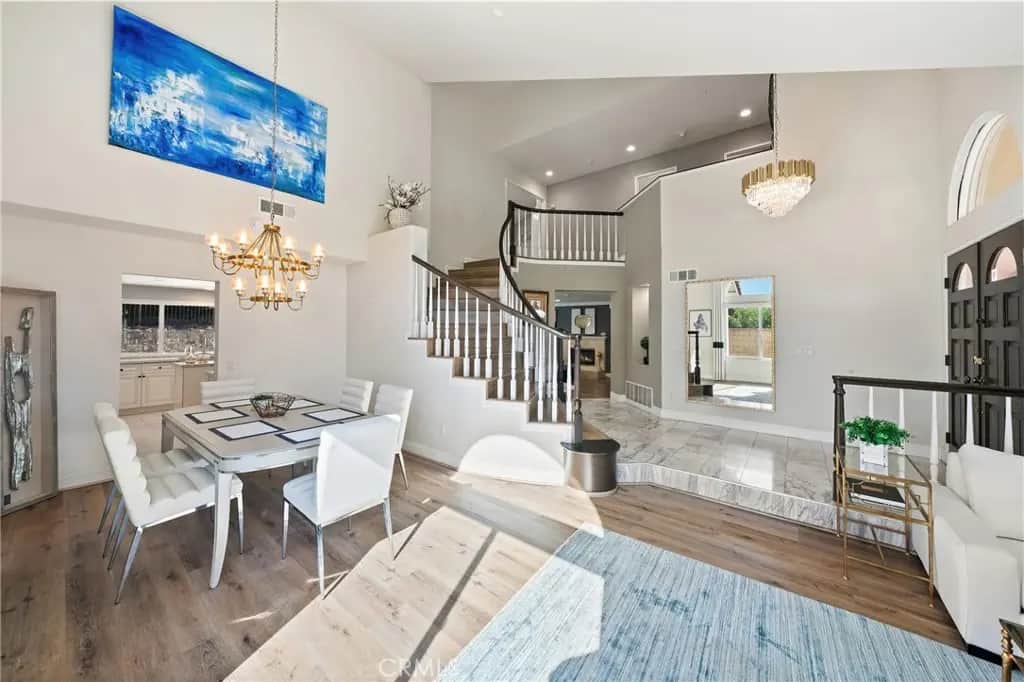 20951 Stoddard Wells Road, Walnut, CA — listing photo 1