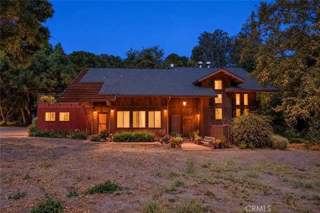 1869 Los Osos Valley, Los Osos, CA — listing photo 1