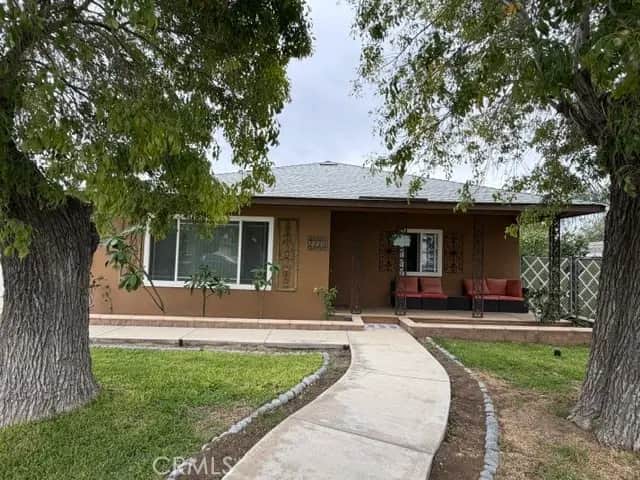 7773 Kempster, Fontana, CA — listing photo 1