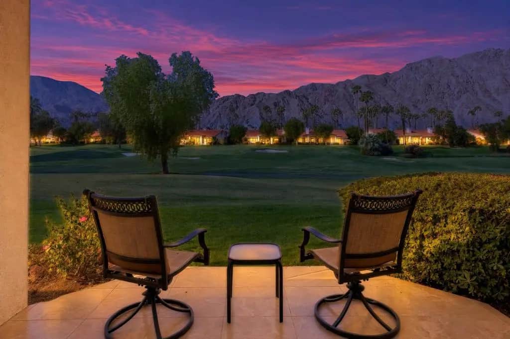 54589 Oak Hill, La Quinta, CA — listing photo 1