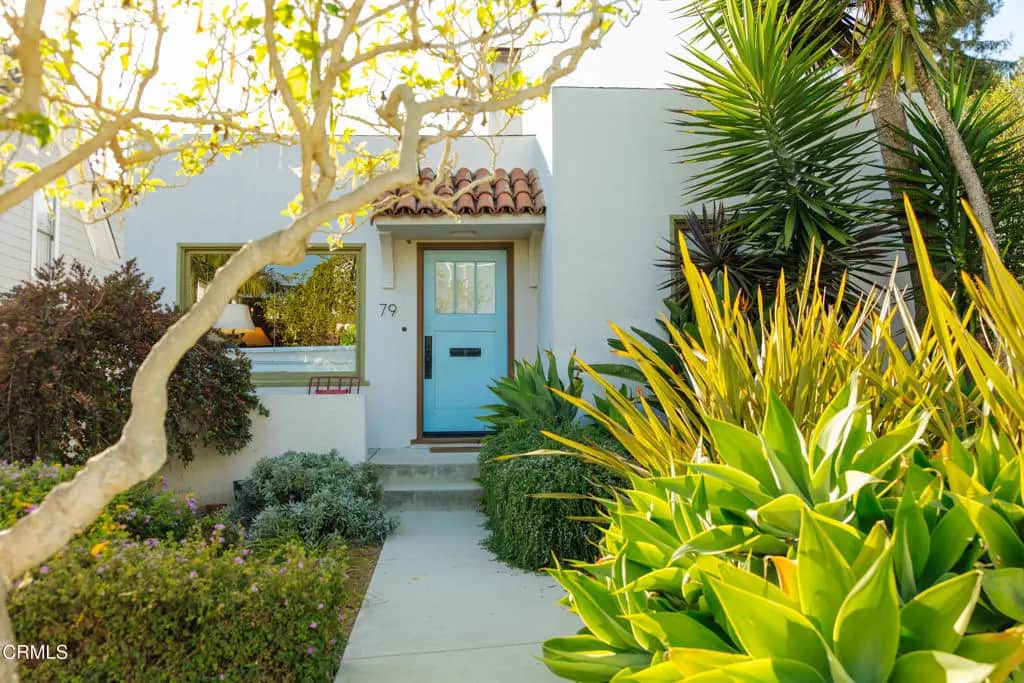 79 N Laurel Street, Ventura, CA — listing photo 1