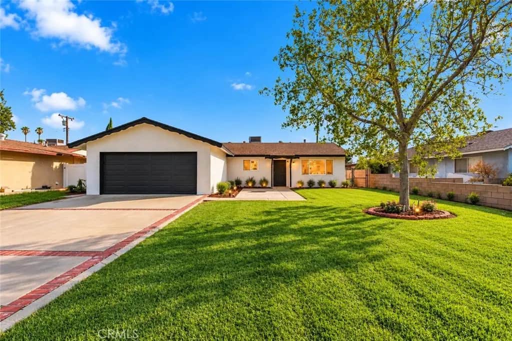 27349 7th, Highland, CA — listing photo 1