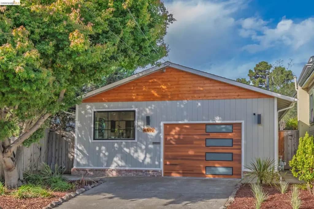 4519 Shafter Ave, Oakland, CA — listing photo 1