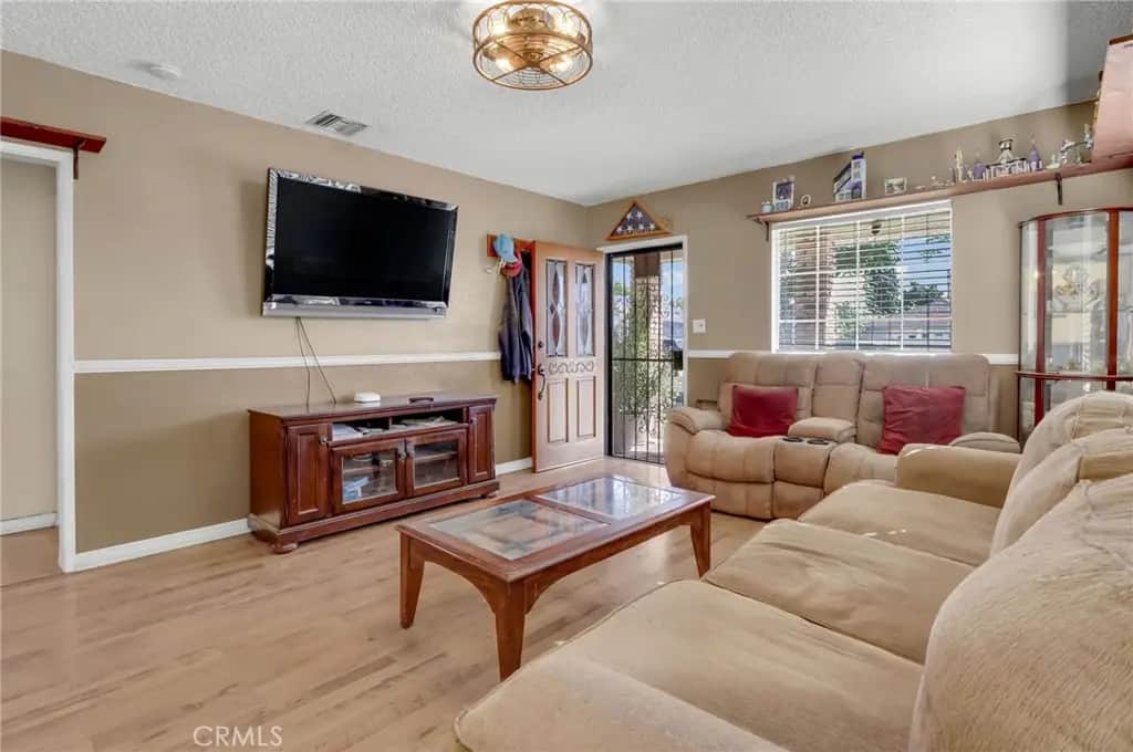 15503 Sylvanwood Avenue, Norwalk, CA — listing photo 1