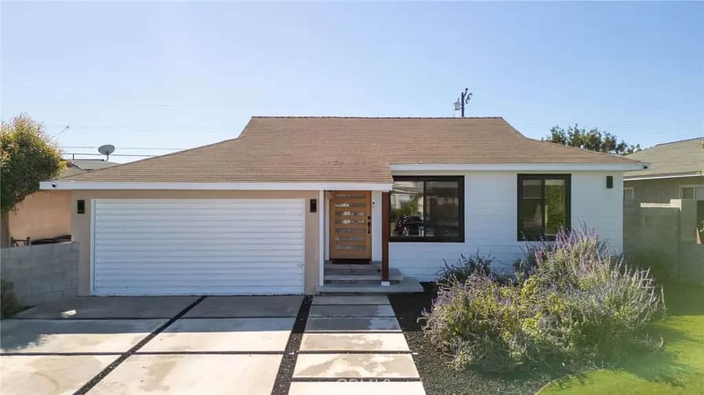 152 E 137th, Los Angeles, CA — listing photo 1