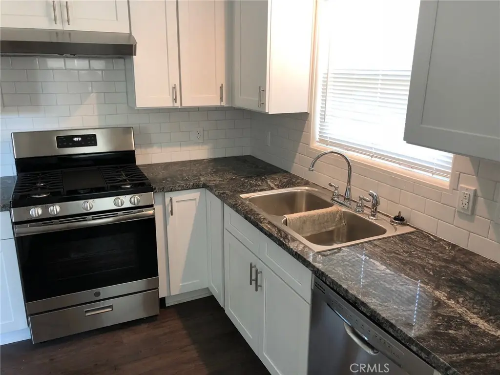 6102 Gifford, Huntington Park, CA — listing photo 1